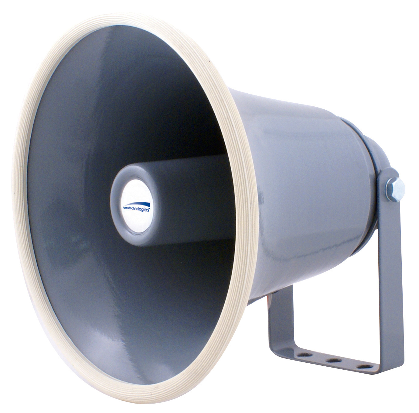 Speco SPC15T 8 Inch 70/25V Weatherproof PA Speaker Horn