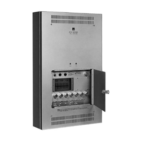 Signal Booster 3G Repeater 3G 4G Amplifier Mobile Phone