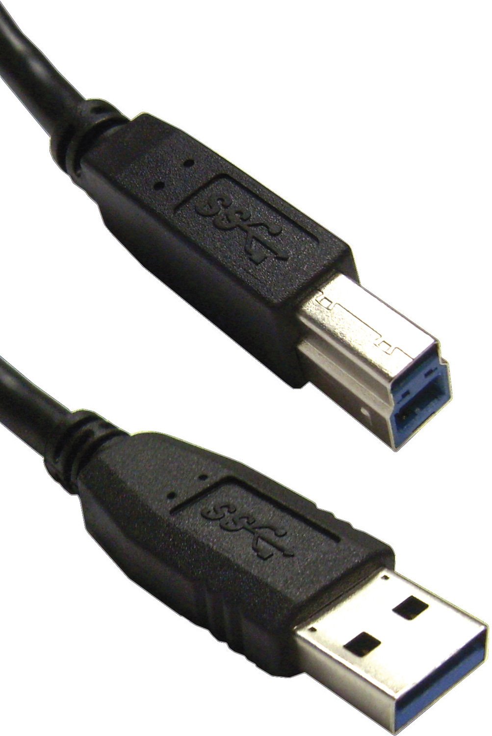 Atv Usb Creator 3 0 1