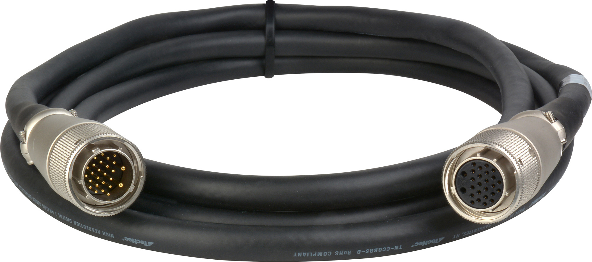 JVC VCP110/VCP114 SERIES EQUIVALENT CABLE 10ft