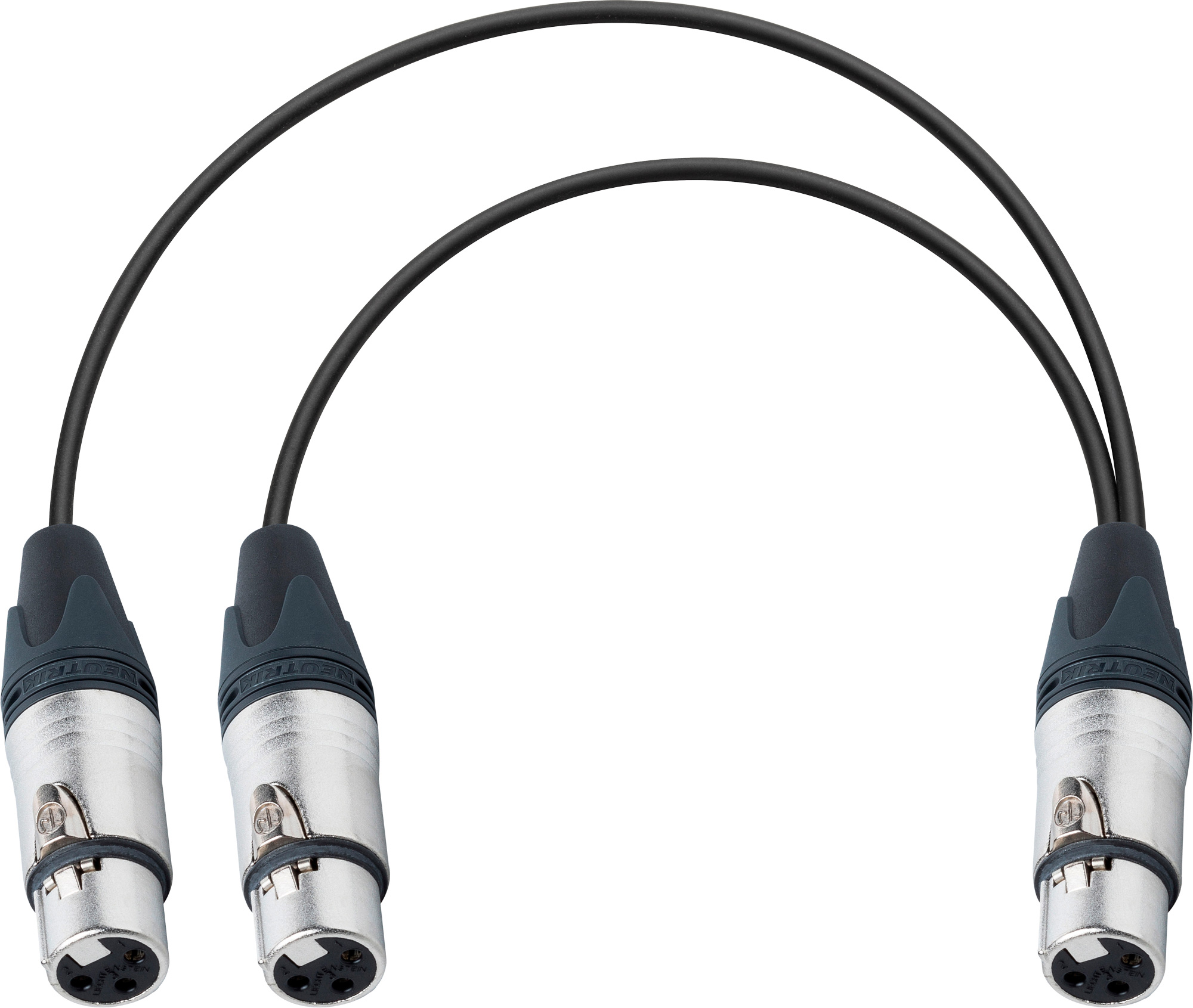 Line 6 Hx One Gator Cases Current Doubler Cable For Line 6 HX