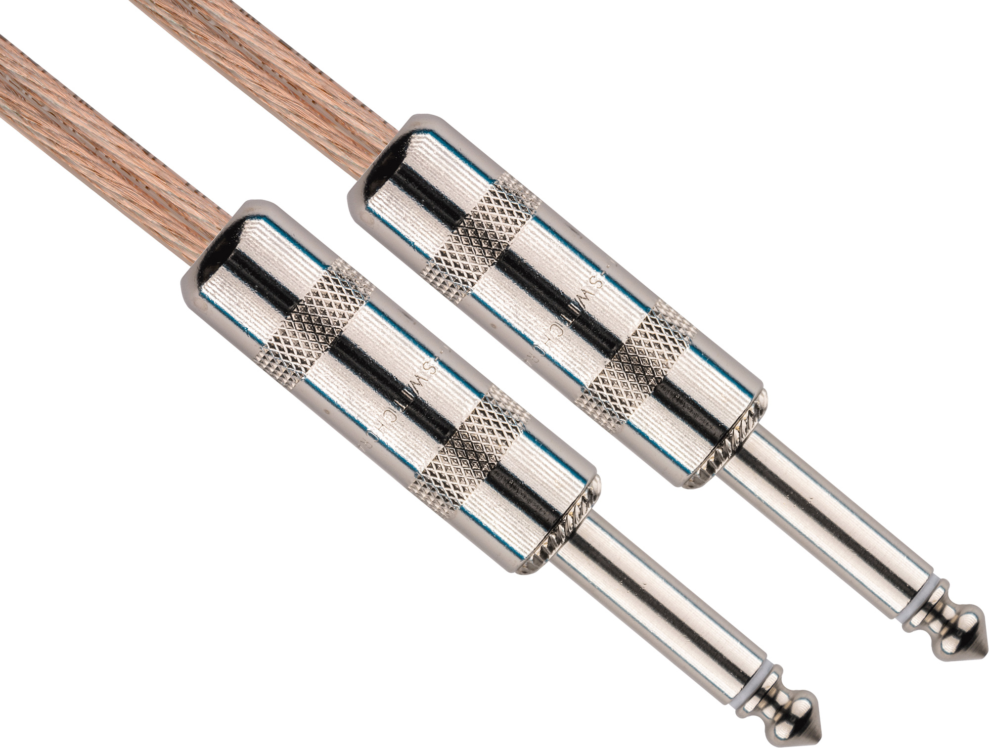 TecNec 14 Gauge Zip Series Speaker Cable 10ft