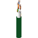 Product Image Thumbnail 1 of 3
