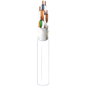 Product Image Thumbnail 1 of 3