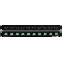 Product Image Thumbnail 1 of 2