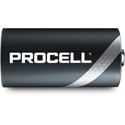 Duracell PC1400 ProCell Heavy Duty C Batteries 12-Pack
