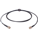 Product Image Thumbnail 1 of 2