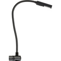 Product Image Thumbnail 1 of 3