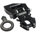 Product Image Thumbnail 1 of 3