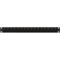 Product Image Thumbnail 1 of 2