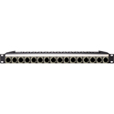 Product Image Thumbnail 1 of 3