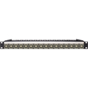 Product Image Thumbnail 1 of 3