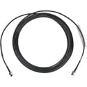 Product Image Thumbnail 1 of 2