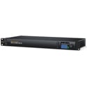 Product Image Thumbnail 1 of 5