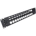 Product Image Thumbnail 1 of 5
