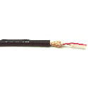 Product Image Thumbnail 1 of 2
