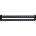 Product Image Thumbnail 1 of 3