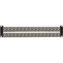 Product Image Thumbnail 1 of 3