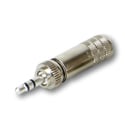 Product Image Thumbnail 1 of 2