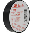 Product Image Thumbnail 1 of 2