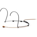 Product Image Thumbnail 1 of 3