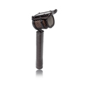 Product Image Thumbnail 1 of 4