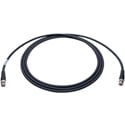 Product Image Thumbnail 1 of 2