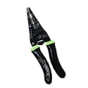 Product Image Thumbnail 1 of 5