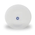 Product Image Thumbnail 1 of 5