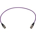 Product Image Thumbnail 1 of 2