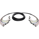 Product Image Thumbnail 1 of 2