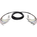 Product Image Thumbnail 1 of 2