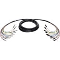 Product Image Thumbnail 1 of 2