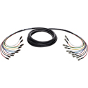 Product Image Thumbnail 1 of 2