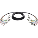 Product Image Thumbnail 1 of 2
