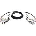 Product Image Thumbnail 1 of 2