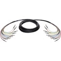 Product Image Thumbnail 1 of 2