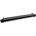 Product Image Thumbnail 1 of 2