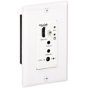 Product Image Thumbnail 1 of 4