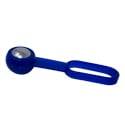 Product Image Thumbnail 1 of 5