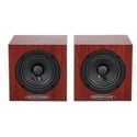 Product Image Thumbnail 1 of 4