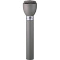 Electro-Voice 635A Classic Dynamic Omni Handheld Interview & ENG Microphone