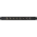 Product Image Thumbnail 1 of 2