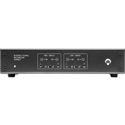 Product Image Thumbnail 1 of 2
