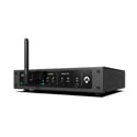 Product Image Thumbnail 1 of 3