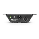 Product Image Thumbnail 1 of 2