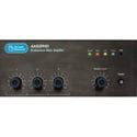 Product Image Thumbnail 1 of 3