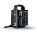 Product Image Thumbnail 1 of 5
