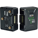 Product Image Thumbnail 1 of 4