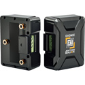 Product Image Thumbnail 1 of 3